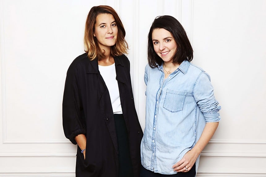 rencontre avec nathalie co