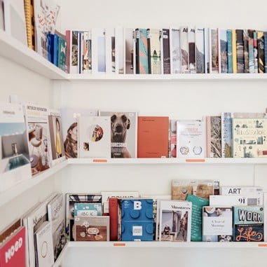 concept-store-serendipite-suisse-librairie