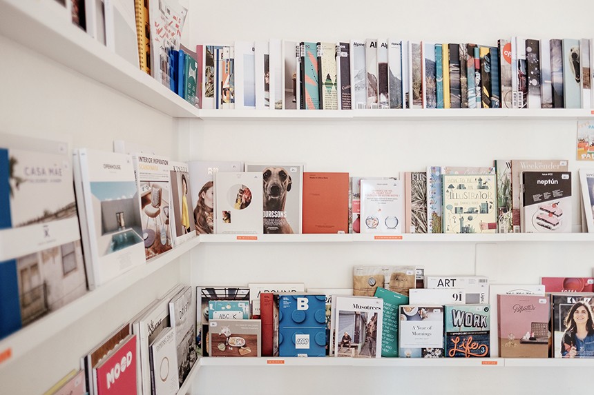 concept-store-serendipite-suisse-librairie
