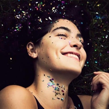 the confettis project-photographies-newconcept-brooklyn