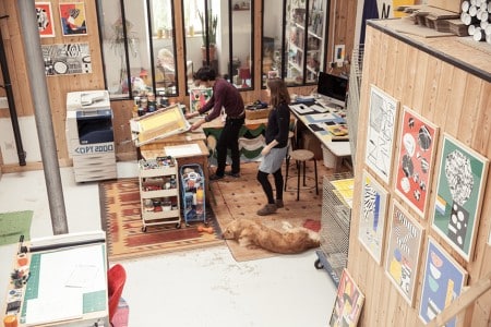 atelier-bingo-couleurs-graphisme-design