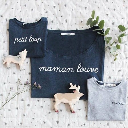emoi-emoi-petit-loup-maman-louve