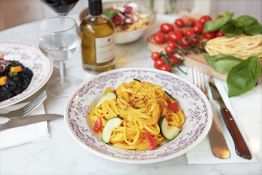 gemini-pasta-restaurant-italien-gourmand