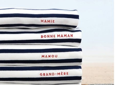 mamie-papi-emoi-emoi