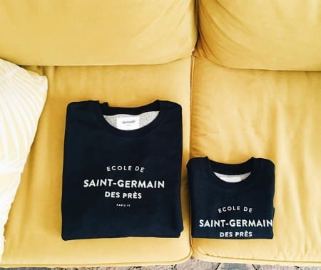 pull-chat-malo-saint-germain