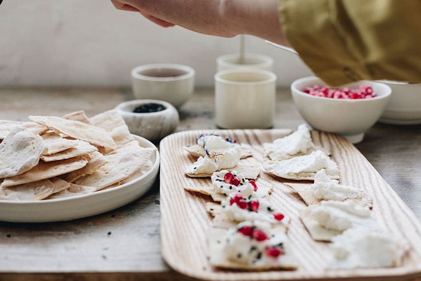 Miit-Studio-Les-confettis-food