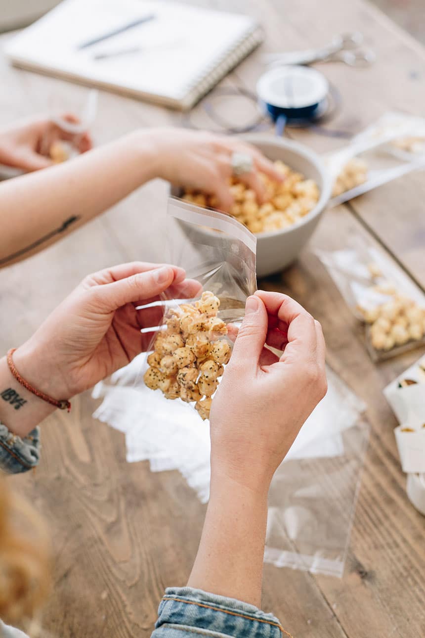 Miit-Studio-les-confettis-démarche