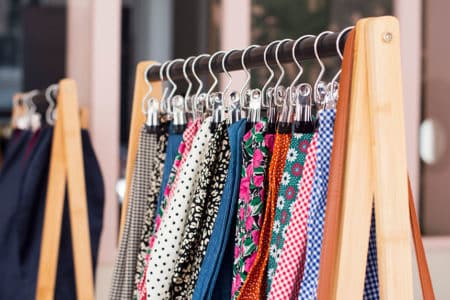 Boutique-Indira-Paris-les-confettis