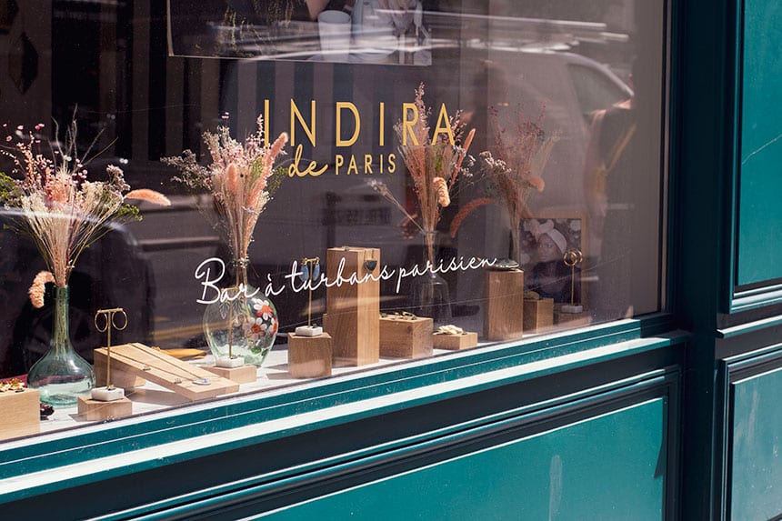 Vitrine-Indira-Les-Confettis