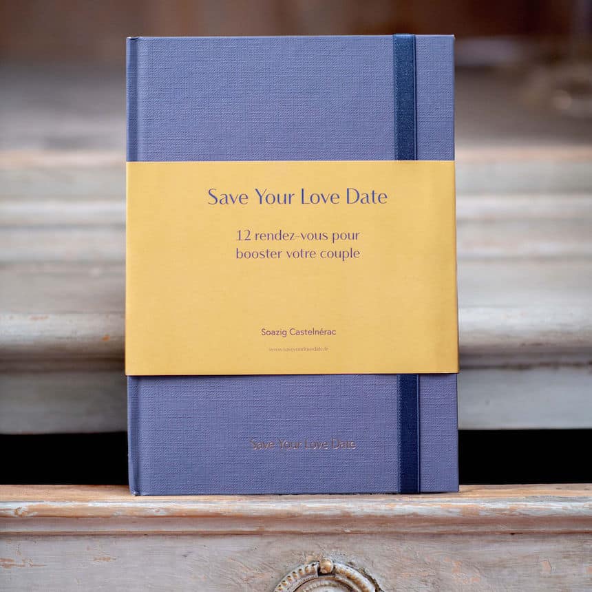 Save-Your-Love-Date-Carnet-Les-Confettis-Agence