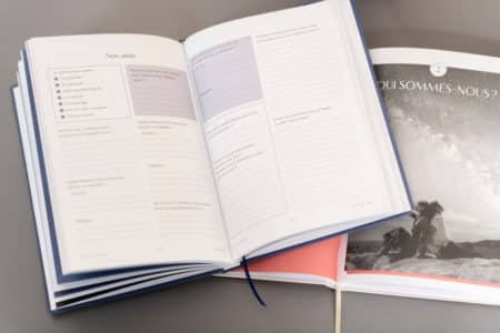 pages-carnet-couples-save-your-love-date-les-confettis