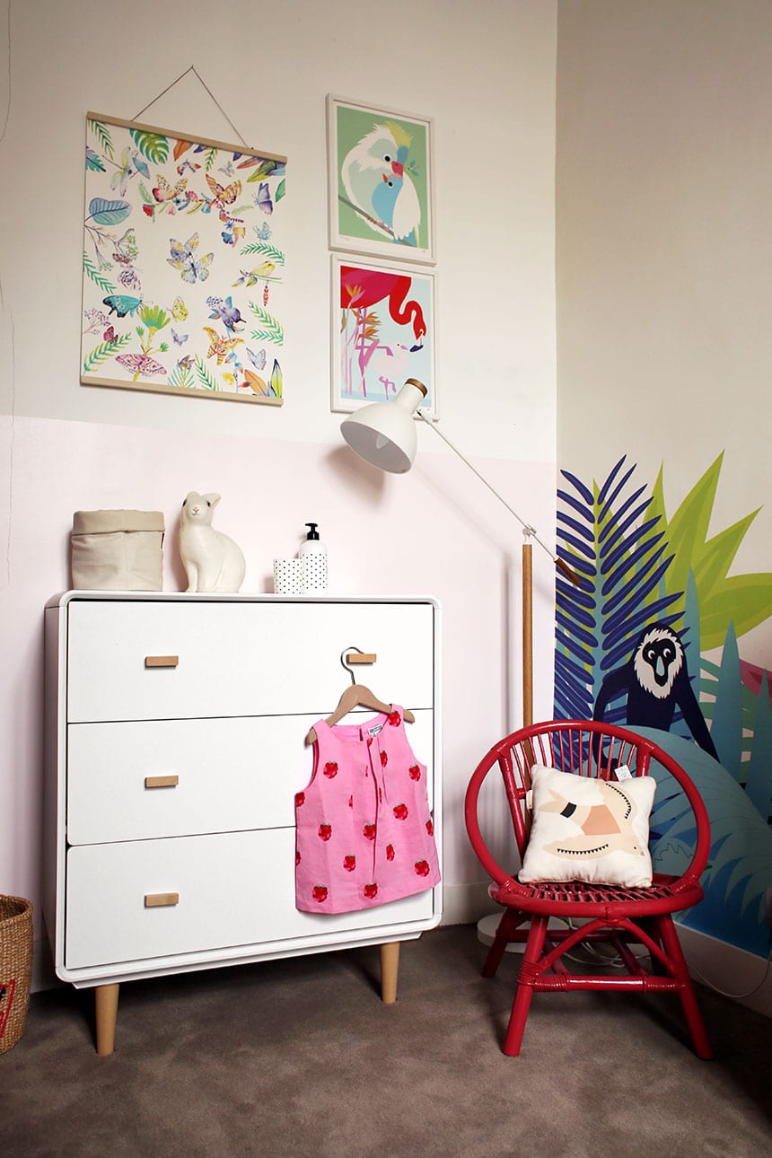 Chambre-enfant-Les-Petits-Collectionneurs