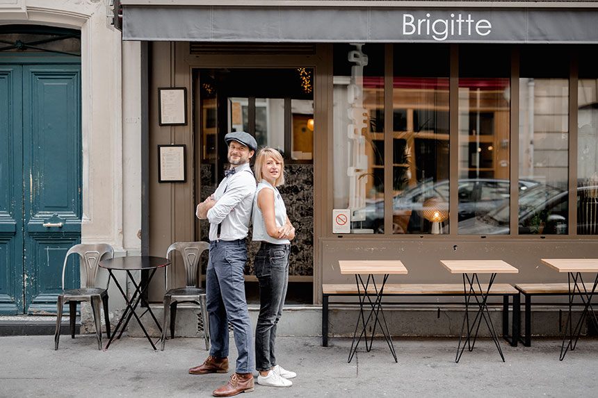 Brigitte-Bar-Fondateurs-Les-Confettis