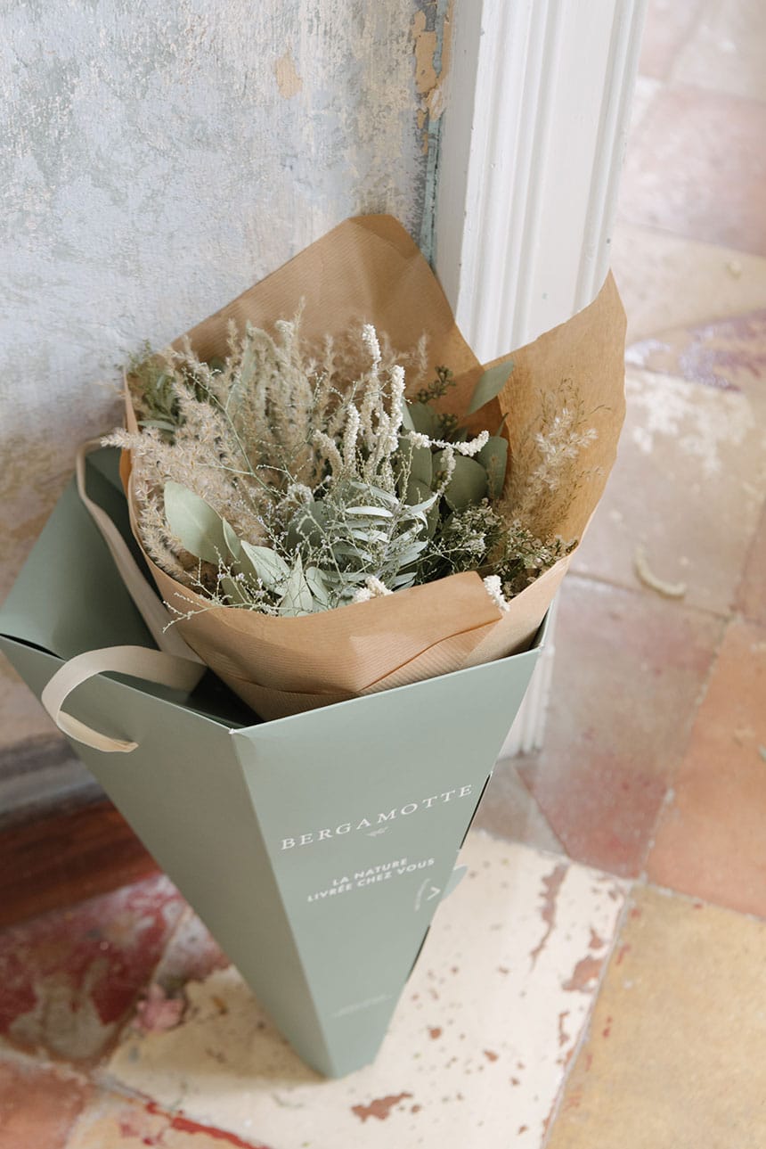 Bouquet-Bergamotte-Kinfolk-Les-Confettis