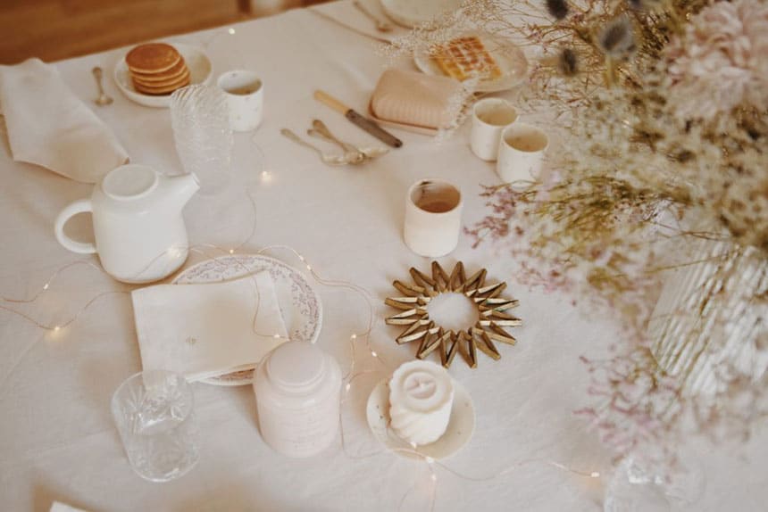 Linge-Table-Maison-Margaret-Les-Confettis