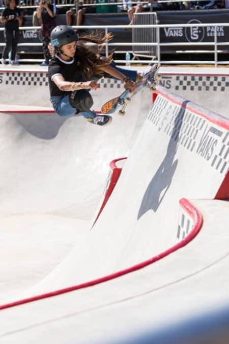 Skate-Shani-Bru-Les-Confettis
