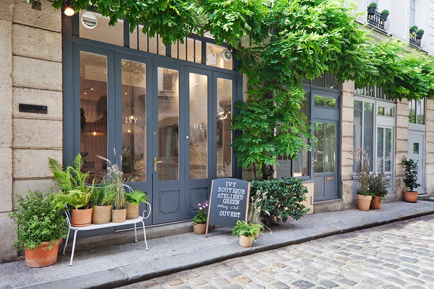 Bonne-adresse-Confettis-Ivy-Paris