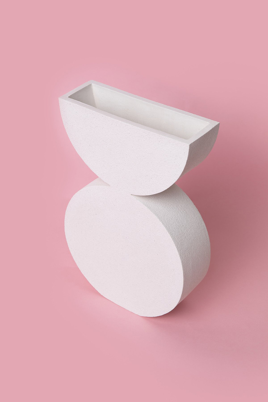 Folks-design-confettis-vase