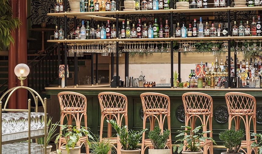 La-Gare-Restaurant-Les-Confettis