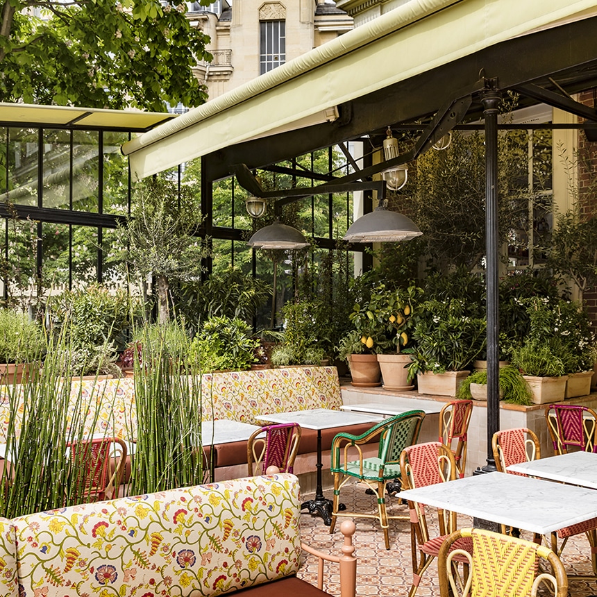 la-gare-terrasse-paris-les-confettis