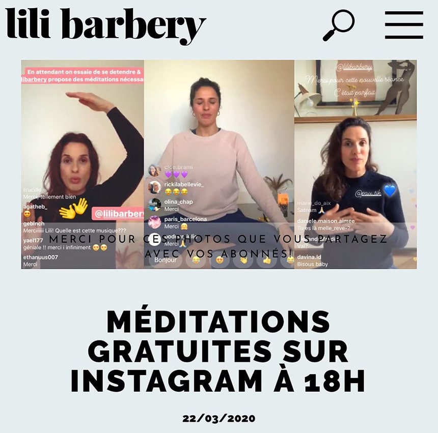 méditation-confinement-lili-barbery-coulon-confettis