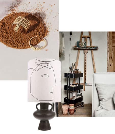 moodboard-emma&chloe-atelier-artiste-confettis