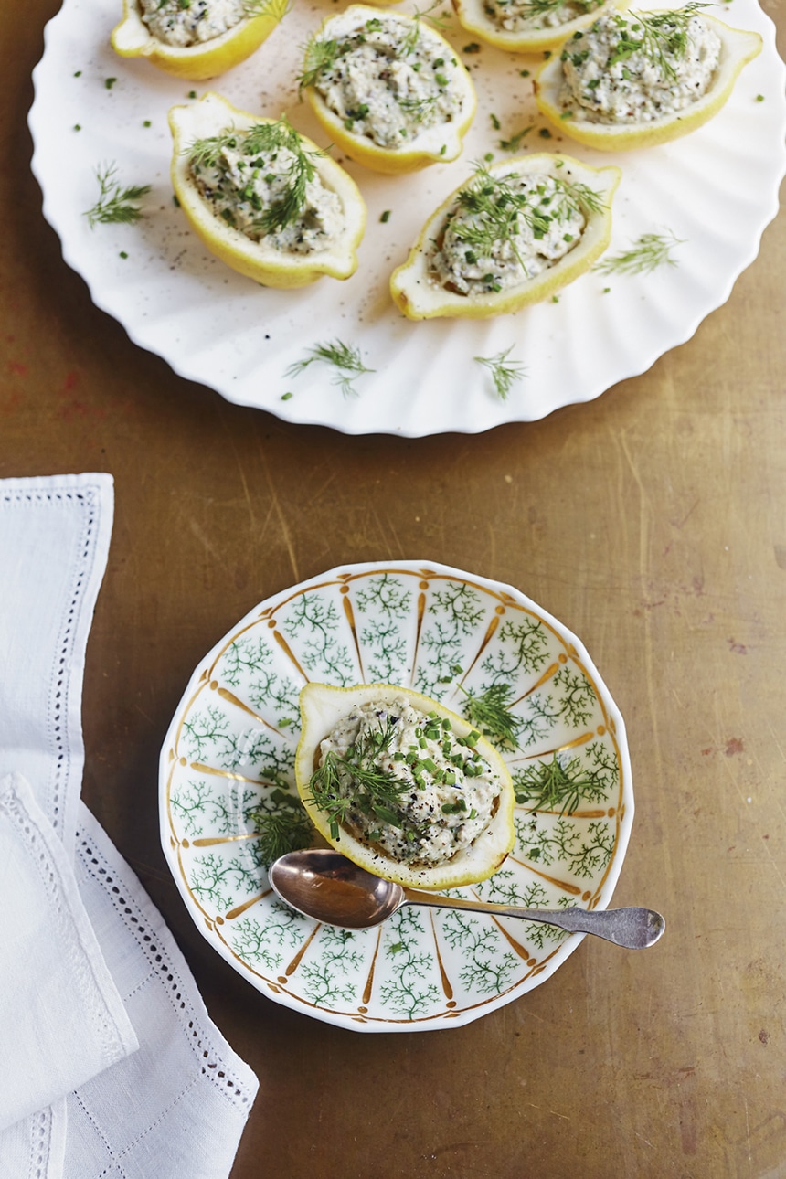 Citrons-farcis-eleonora-galasso-confettis