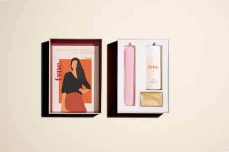 Coffret-Fyne-Les-Confettis
