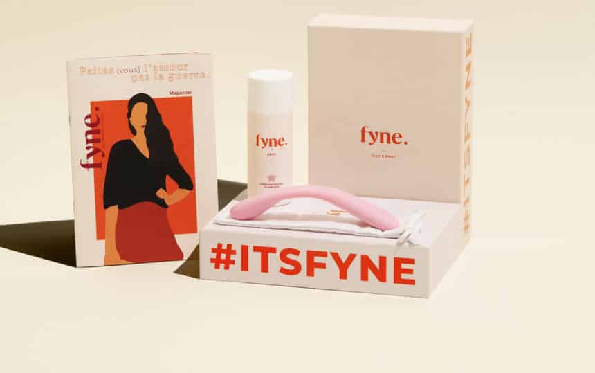 Coffret-Fyne-Les-Confettis-demarche