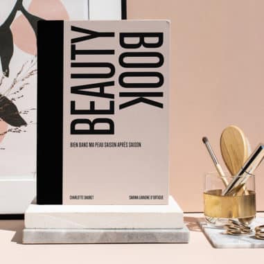 beauty-book-les-confettis