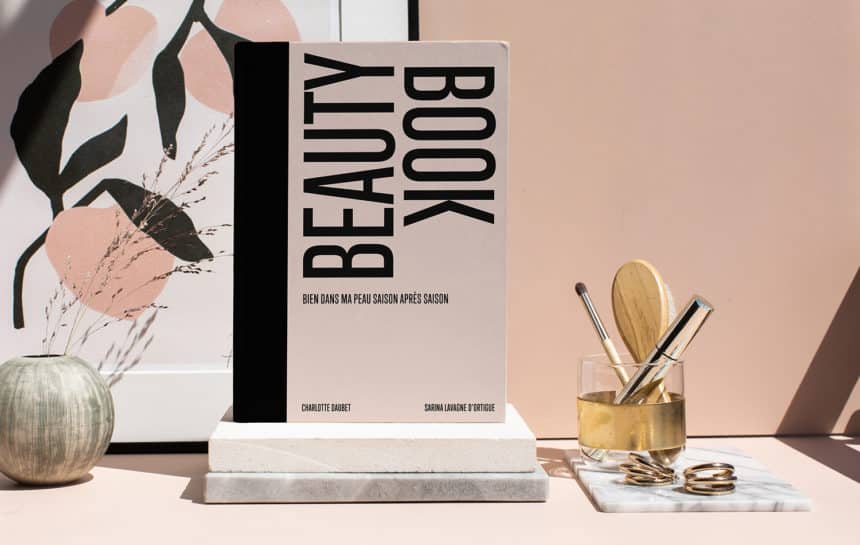 beauty-book-les-confettis