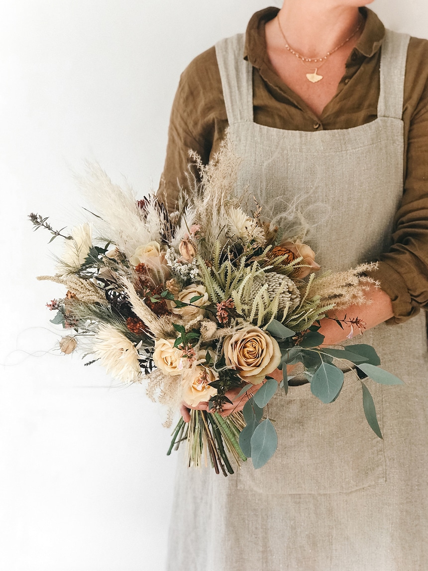 bouquet-les-herbes-hautes-les-confettis