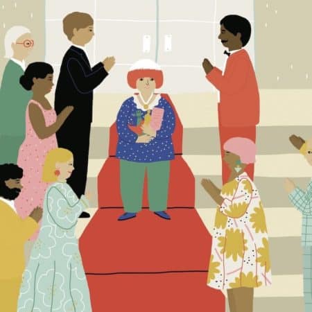 illustration-livre-agnes-jennifer-bouron-les-confettis