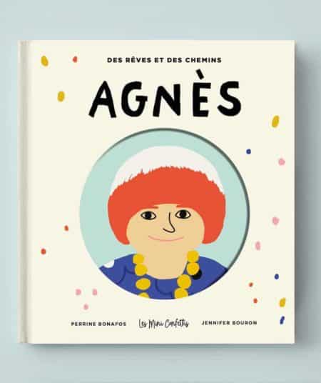 livre-agnes-jennifer-bouron-les-confettis