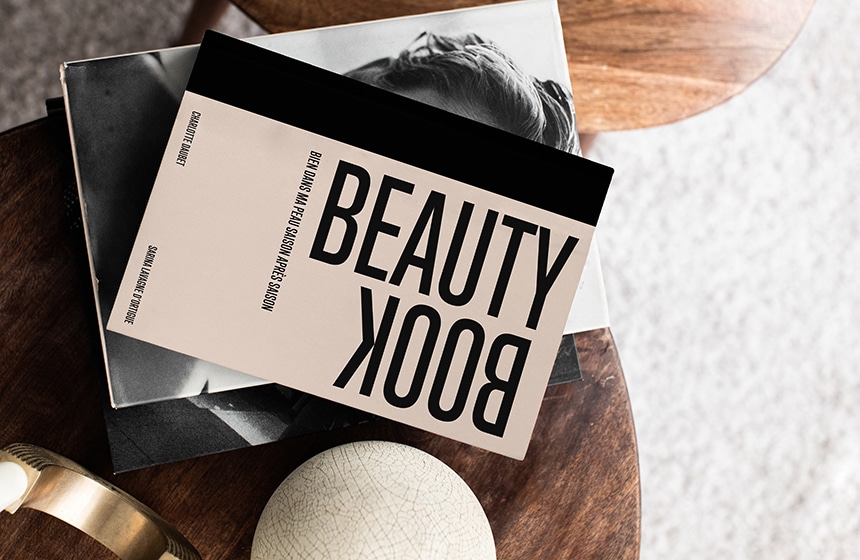 livre-beauty-book-les-confettis