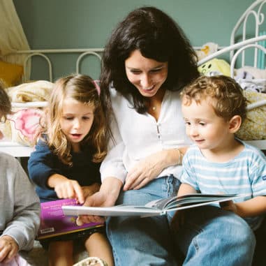 Les-mini-confettis-livres-enfants