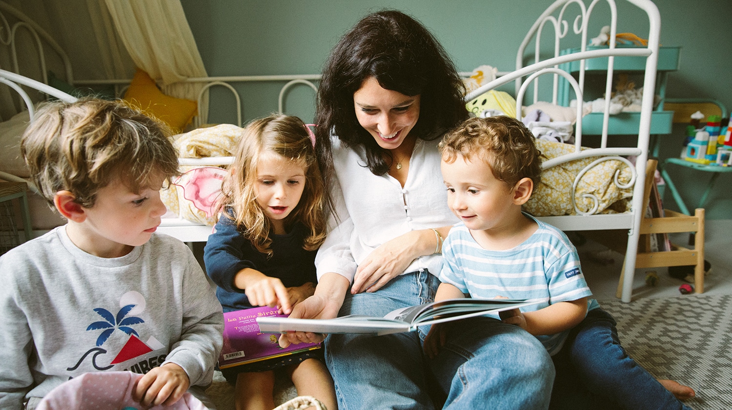 Les-mini-confettis-livres-enfants