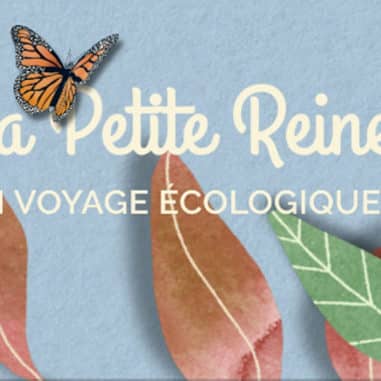 la-petite-reine-ecologie-enfants-les-confettis