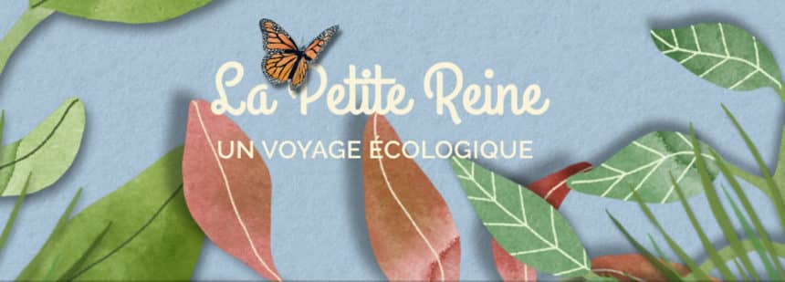 la-petite-reine-ecologie-enfants-les-confettis