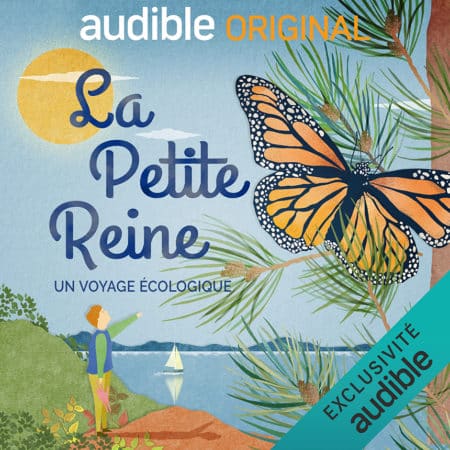 la-petite-reine-les-confettis-podcast-enfants