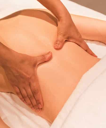 massage-spa-mont-kailash-paris-les-confettis
