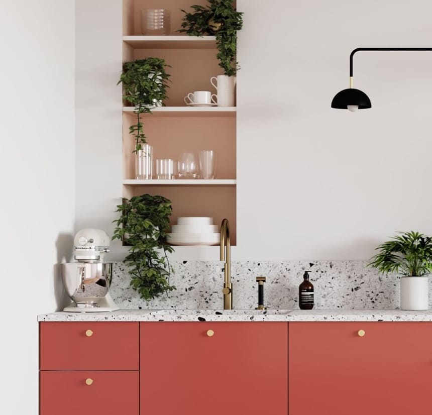 tendance-cuisine-terrazzo-les-confettis