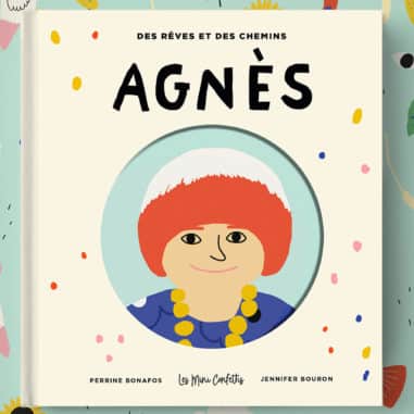 visuel-livre-agnes-varda-confettis