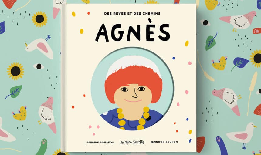 visuel-livre-agnes-varda-confettis