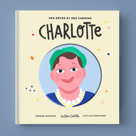 Charlotte-Perriand-les-mini-confettis-livre-jeunesse