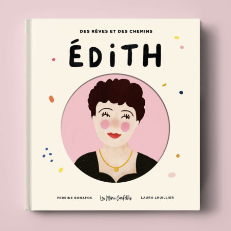 Édith-Piaf-les-confettis-livre-enfants