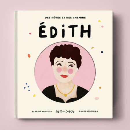 Édith-Piaf-les-confettis-livre-enfants