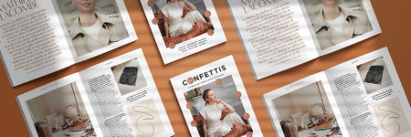 Volume-9-Mathilde-Lacombe-Les-Confettis-revue
