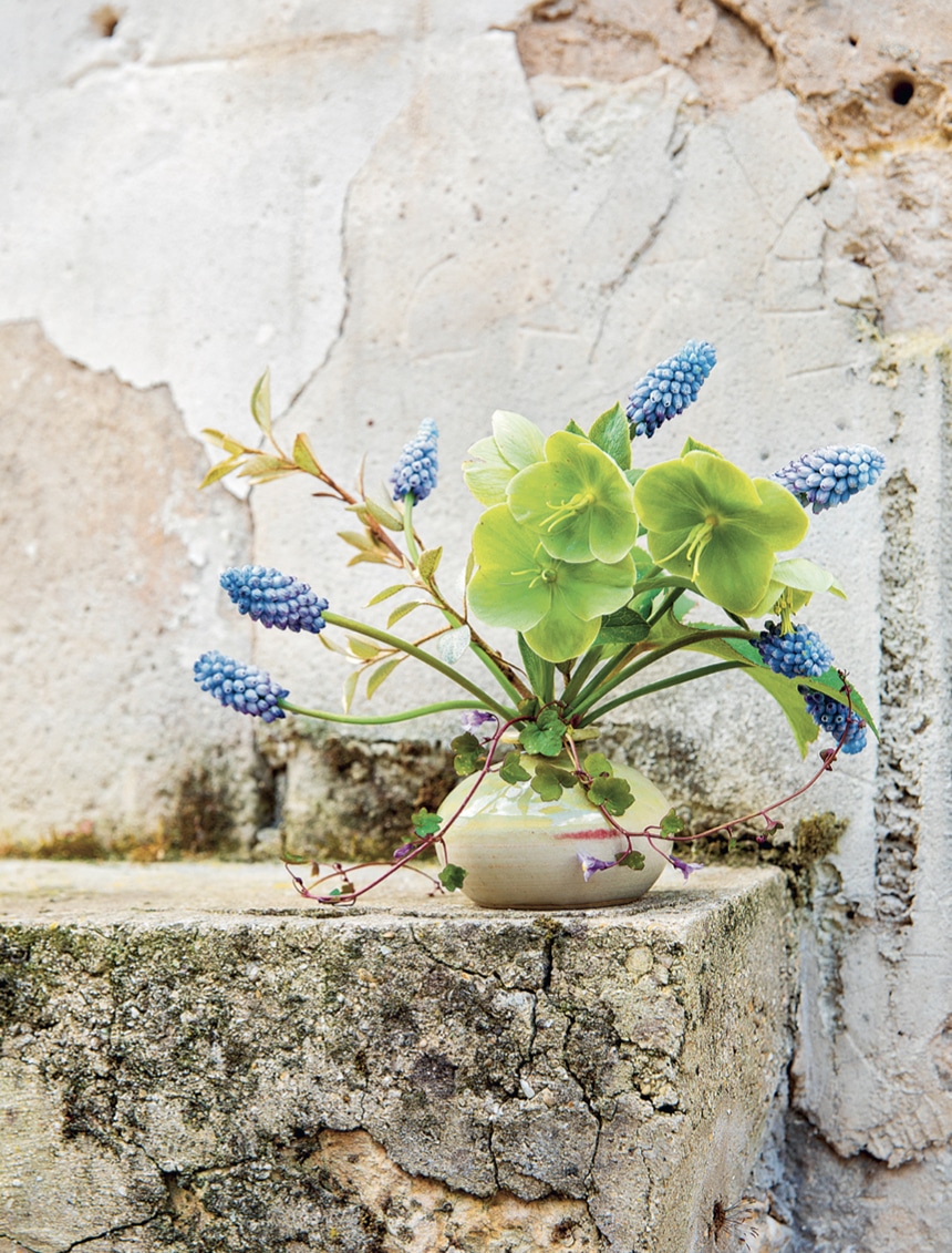 bouquet-desiree-livre-les-confettis