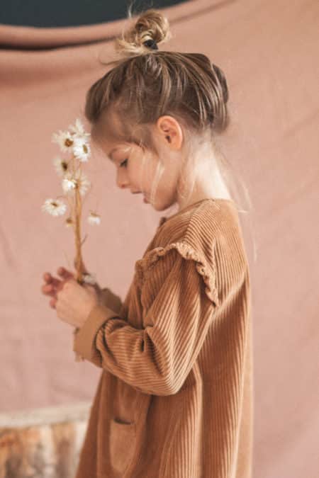 marque-vetements-enfants-marlot-paris-les-confettis